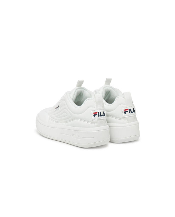 Fila sneakersy Superbubble WMN FW05363.10004
