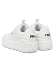 Fila sneakersy Superbubble WMN FW05363.10004
