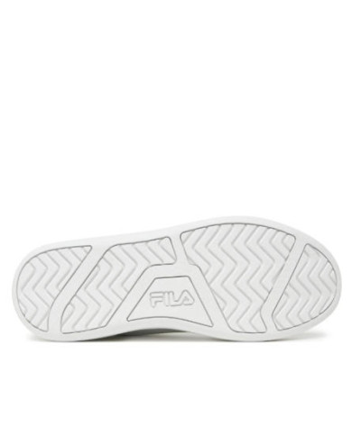 Fila sneakersy Superbubble WMN FW05363.10004
