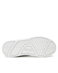 Fila sneakersy Superbubble WMN FW05363.10004
