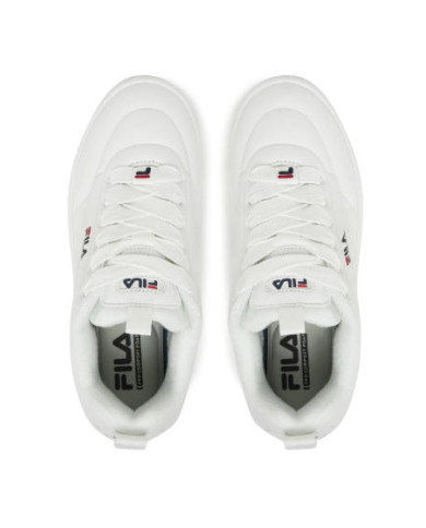 Fila sneakersy Superbubble WMN FW05363.10004
