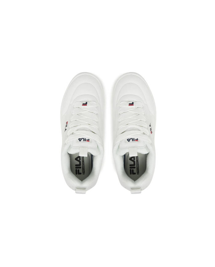 Fila sneakersy Superbubble WMN FW05363.10004
