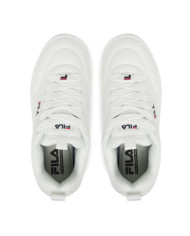 Fila sneakersy Superbubble WMN FW05363.10004
