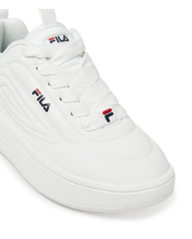 Fila sneakersy Superbubble WMN FW05363.10004
