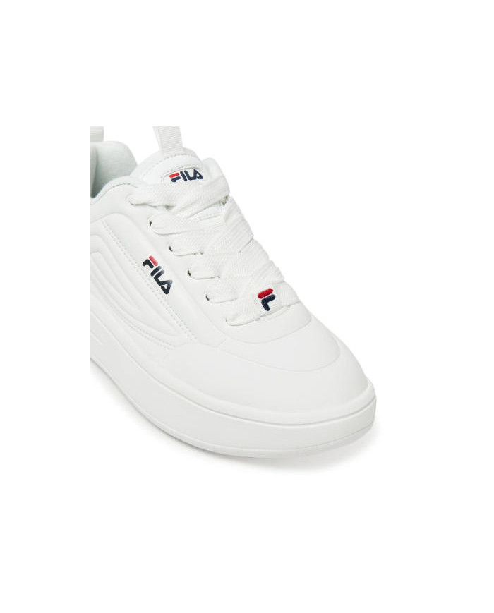 Fila sneakersy Superbubble WMN FW05363.10004
