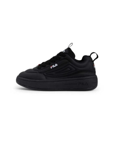 Fila sneakersy Superbubble WMN FW0536.80010
