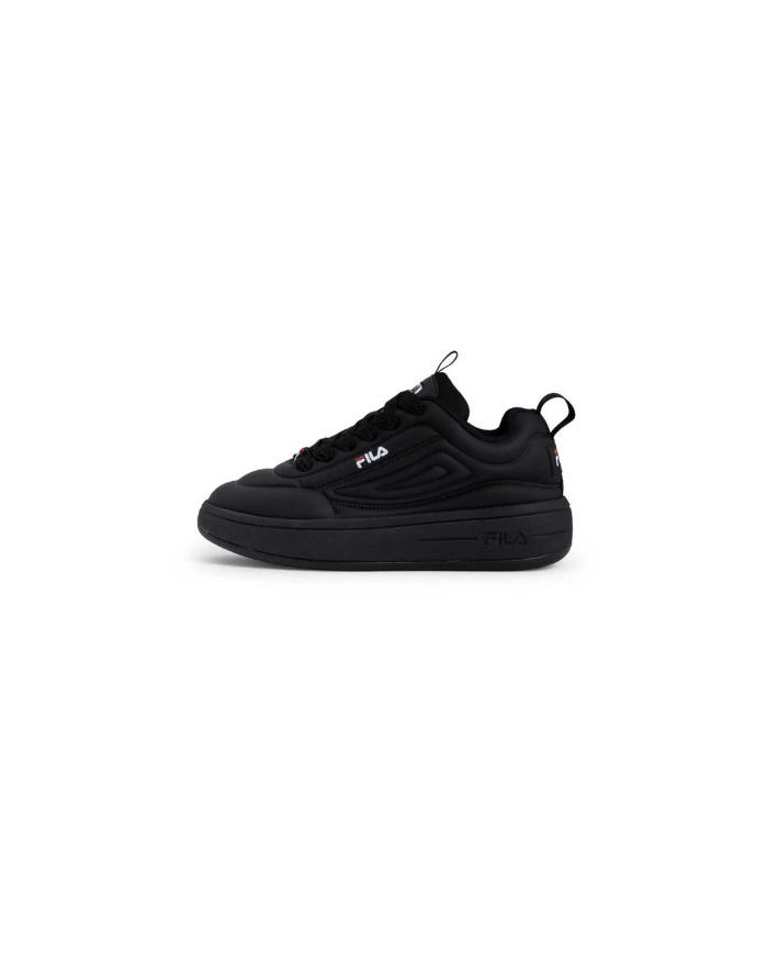 Fila sneakersy Superbubble WMN FW0536.80010
