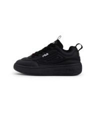 Fila sneakersy Superbubble WMN FW0536.80010
