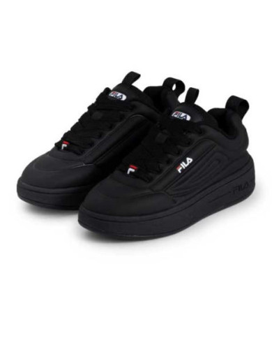 Fila sneakersy Superbubble WMN FW0536.80010
