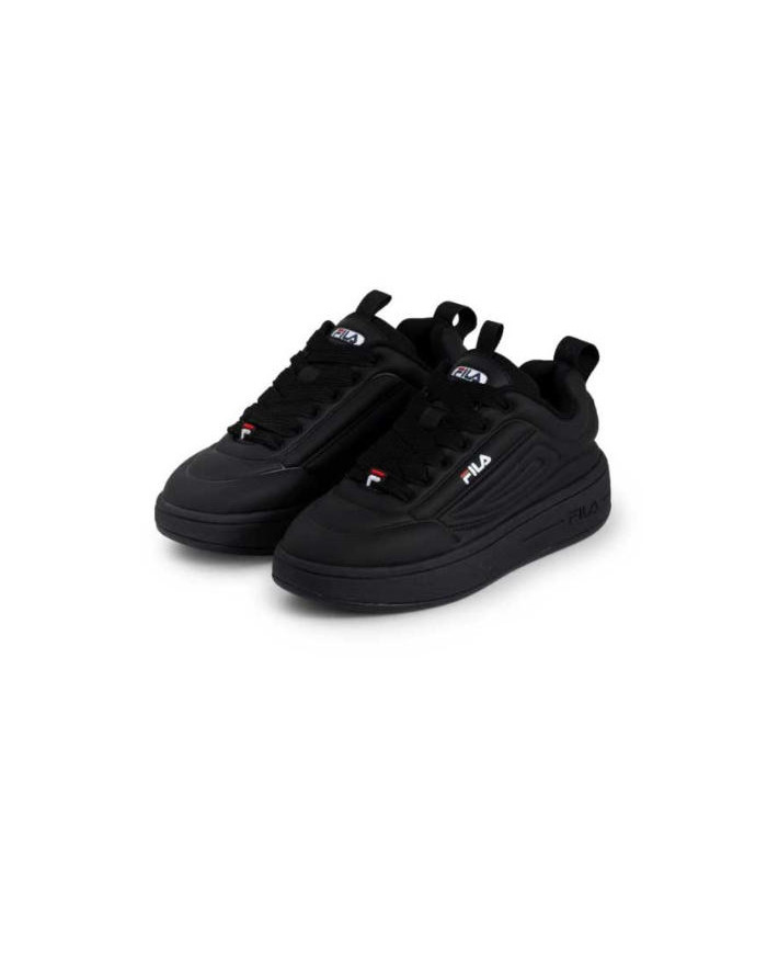 Fila sneakersy Superbubble WMN FW0536.80010

