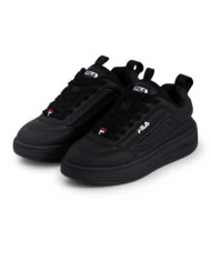 Fila sneakersy Superbubble WMN FW0536.80010
