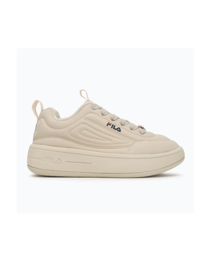 Fila sneakersy Superbubble WMN FW0536.70080
