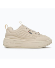 Fila sneakersy Superbubble WMN FW0536.70080
