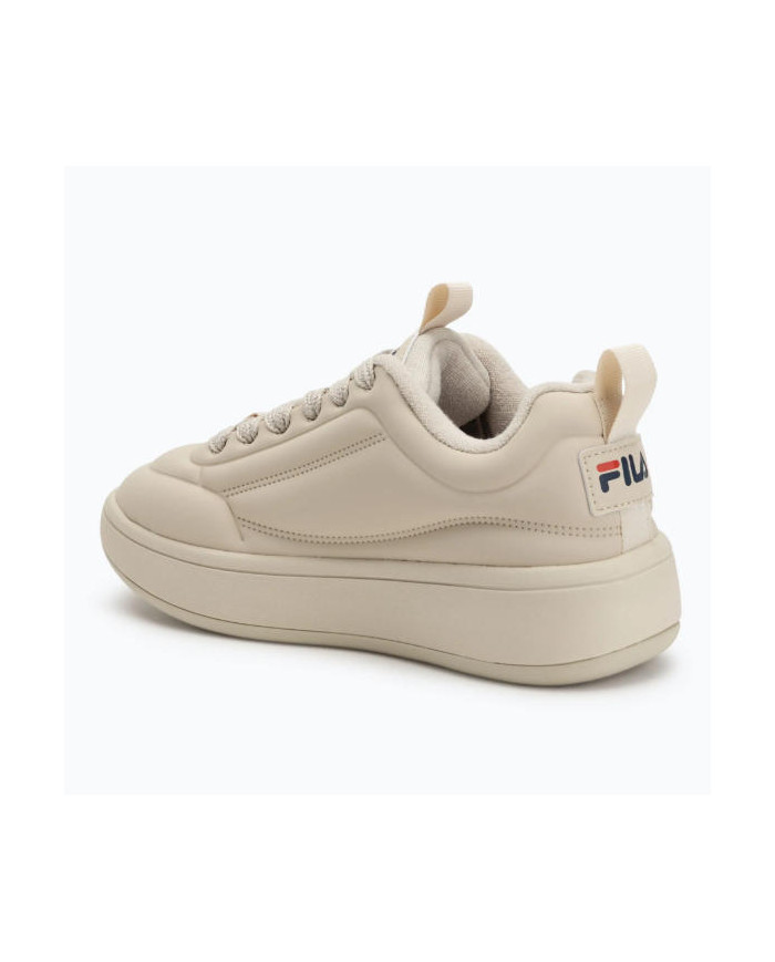 Fila sneakersy Superbubble WMN FW0536.70080
