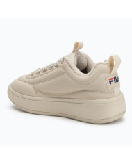 Fila sneakersy Superbubble WMN FW0536.70080
