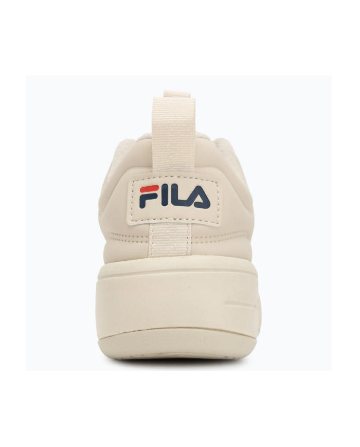 Fila sneakersy Superbubble WMN FW0536.70080

