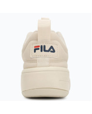 Fila sneakersy Superbubble WMN FW0536.70080
