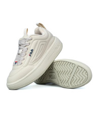 Fila sneakersy Superbubble WMN FW0536.70027
