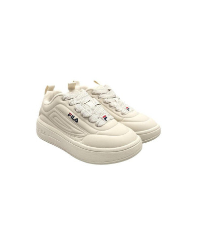 Fila sneakersy Superbubble WMN FW0536.70027

