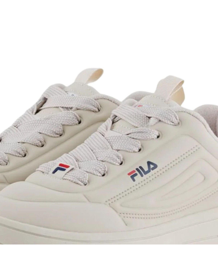 Fila sneakersy Superbubble WMN FW0536.70027
