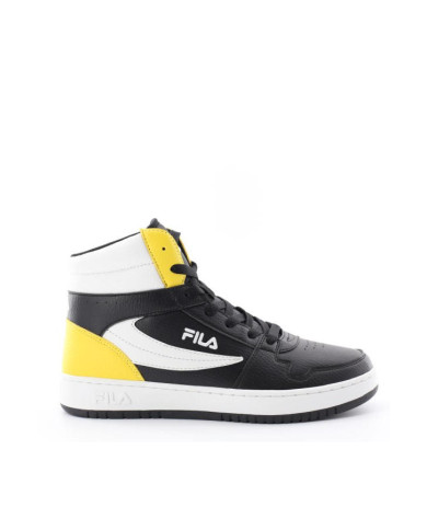 FILA DANILO II MID TEENS FFT0099.83324
