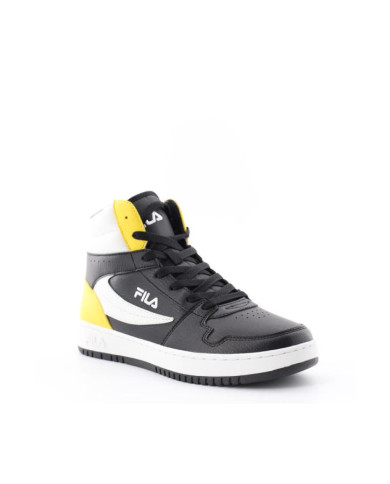 FILA DANILO II MID TEENS FFT0099.83324
