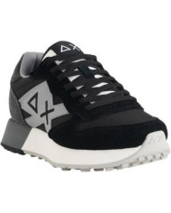 Sneakers Jaki Solid Z45113 Sun68
