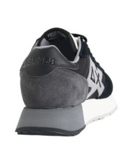 Sneakers Jaki Solid Z45113 Sun68
