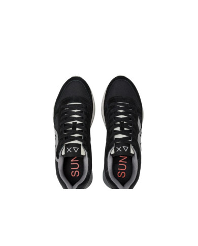 Sneakers Jaki Solid Z45113 Sun68
