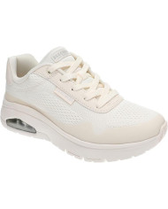 Skechers Uno Flex Spring On Air Scarpe da ginnastica Donna
