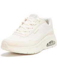 Skechers Uno Flex Spring On Air Scarpe da ginnastica Donna
