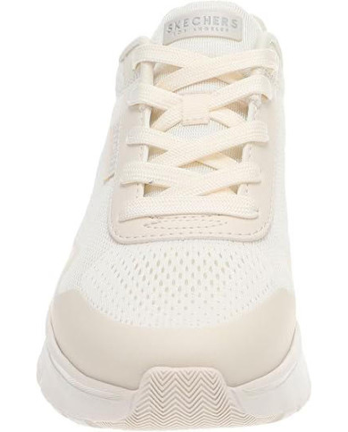 Skechers Uno Flex Spring On Air Scarpe da ginnastica Donna
