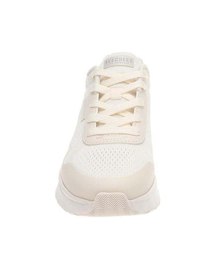 Skechers Uno Flex Spring On Air Scarpe da ginnastica Donna
