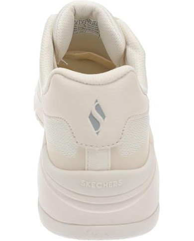 Skechers Uno Flex Spring On Air Scarpe da ginnastica Donna
