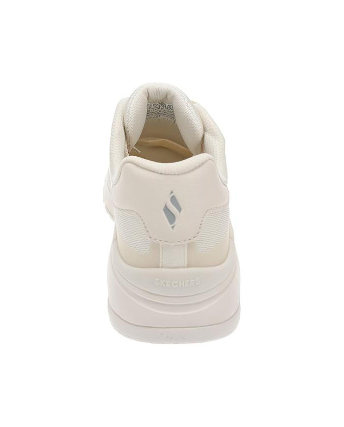 Skechers Uno Flex Spring On Air Scarpe da ginnastica Donna
