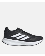 Ginnastica Lacci Donna Adidas IE8589 nero e bianco 
