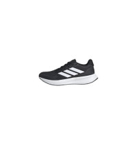 Ginnastica Lacci Donna Adidas IE8589 nero e bianco 
