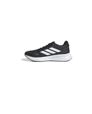 Ginnastica Lacci Donna Adidas IE8589 nero e bianco 
