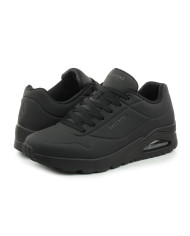Skechers UNO STAND ON AIR Scarpe da uomo (52458-BBK)
