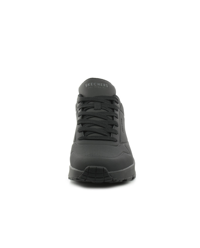 Skechers UNO STAND ON AIR Scarpe da uomo (52458-BBK)
