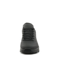 Skechers UNO STAND ON AIR Scarpe da uomo (52458-BBK)
