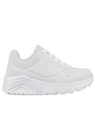 SKECHERS sneakers da uomo Patike UNO LITE

