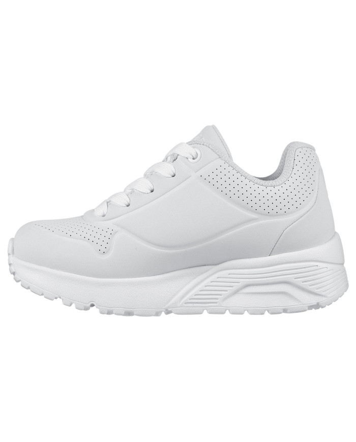 SKECHERS sneakers da uomo Patike UNO LITE
