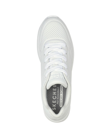 SKECHERS sneakers da uomo Patike UNO LITE
