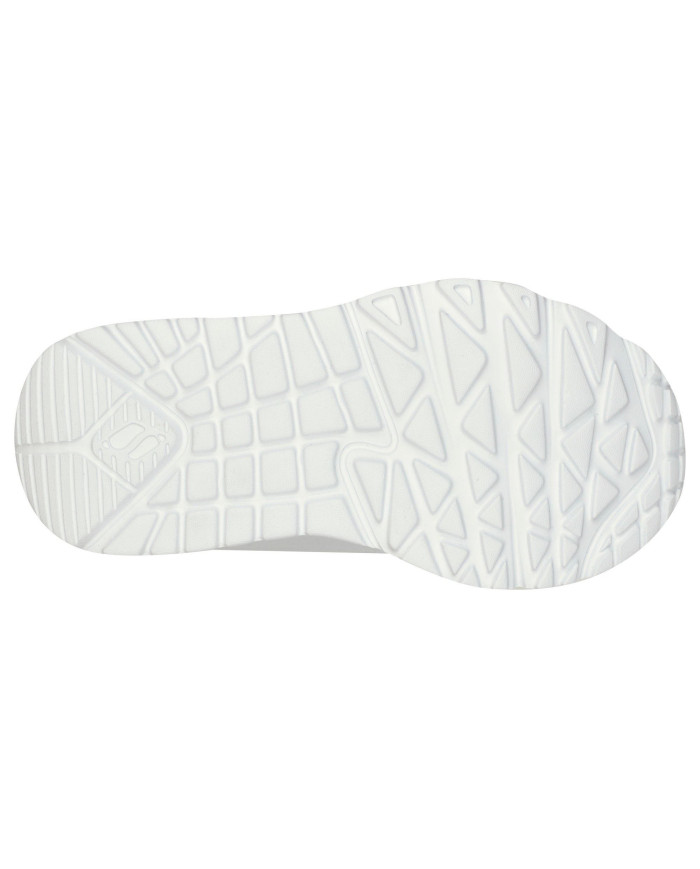 SKECHERS sneakers da uomo Patike UNO LITE
