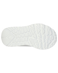 SKECHERS sneakers da uomo Patike UNO LITE
