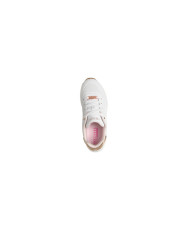 Sneakers los angeles 310286l\wht UNO Gen1 - Shimmer Wave
