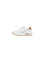 Sneakers los angeles 310286l\wht UNO Gen1 - Shimmer Wave

