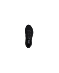 Sneaker da uomo Skechers Slip-ins: Skechers BOBS Sport Squad 118300
