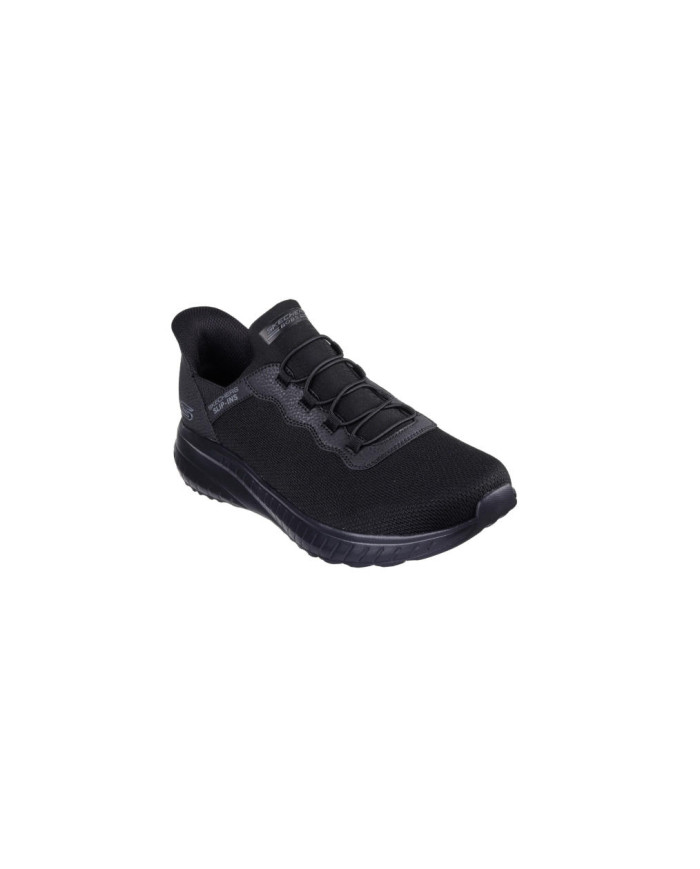 Sneaker da uomo Skechers Slip-ins: Skechers BOBS Sport Squad 118300
